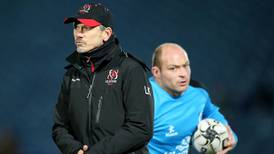 Rory Best returns to lead wounded Ulster against Toulouse