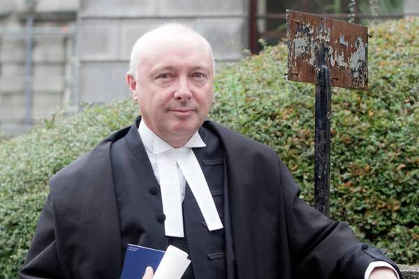 Future employment of people guilty of serious crimes of ‘limited concern’ when sentencing, judge says