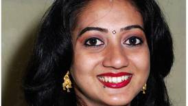 Review of Savita recommendations due today