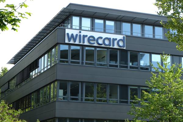 Wirecard and EY Germany: the anatomy of a flawed audit