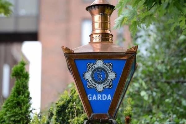 Man released without charge over alleged Dublin rape