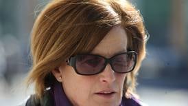 ‘Mr Moonlight’ witness Mary Lowry remanded after pleading guilty to careless driving causing death