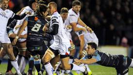 Ruan Pienaar pulls the strings as Ulster have too much for Cardiff