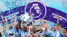 Deloitte reveal more than half of world’s 20 richest clubs are in Premier League