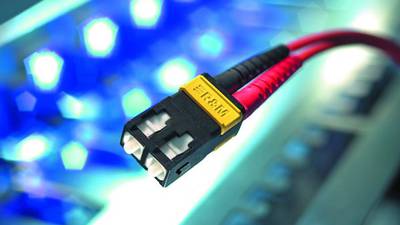 Cantillon:  Questions over broadband ownership