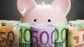 The Irish Times view on the Irish savings market: new competition is both welcome and overdue