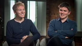 Weighing up Stripe’s strategic IPO news