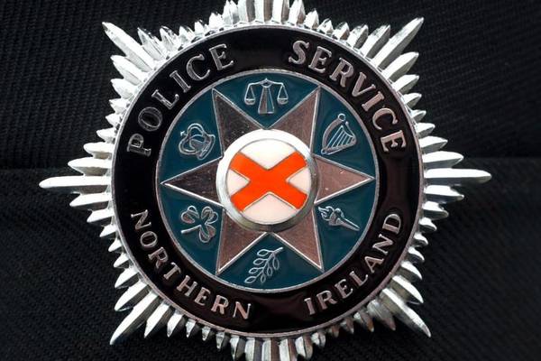 PSNI contract for IT worth estimated €11m awarded to Civica