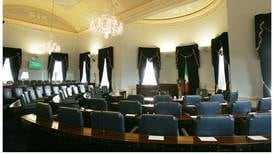 Michael McDowell: Government has nowhere to hide on Seanad reform
