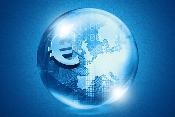 Brussels faces battle on new pan-EU revenue sources