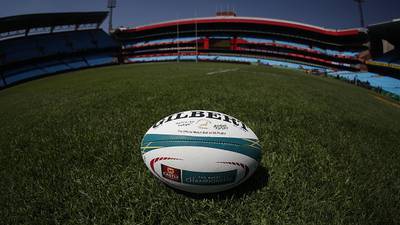 Matt Williams: Springboks to inevitably join Six, or will it be Seven Nations?