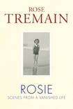 Rosie: Scenes from a Vanished Life