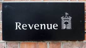 Firms urged to engage with Revenue over €1.7bn in warehoused tax debts