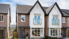 Pride without prejudice at Vartry Wood in Ashford, with two-beds from €350,000