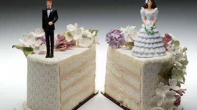Proposal to make obtaining divorce quicker broadly welcomed