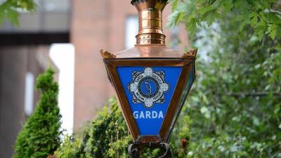 Appeal for witnesses after woman (80) dies in Monaghan crash