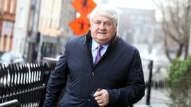 Digicel bondholders’ backs against wall as O’Brien returns for more debt relief