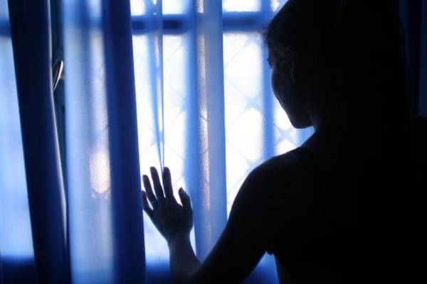 Housing crisis ‘puts sex workers at risk of exploitation’