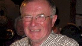 Tom Niland, severely injured in Sligo burglary last year, dies
