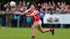 My ‘Underdogs’ diary: Rough beauty of the GAA trial