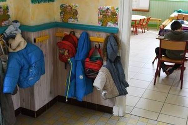 Covid-19 cases among primary school children jump 48% in a week