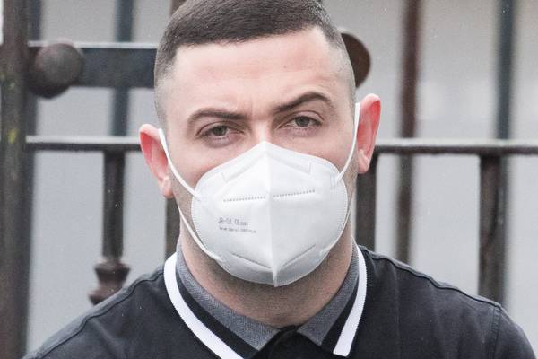 ‘People in hospital and in graveyards’ because of Clare drug dealer, judge says