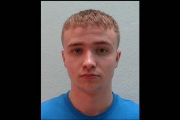 Gardaí issue appeal over missing Co Meath teenager