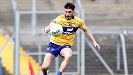 Clare finish on a high as Down’s woes continue