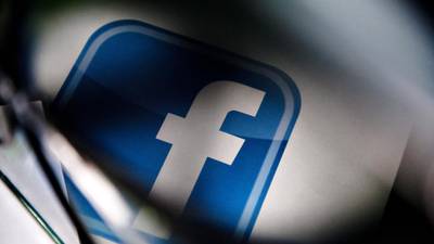 Facebook to ‘lose 80% of users by 2017’