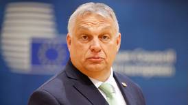 Hungary makes changes to judiciary to comply with EU demands