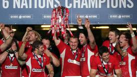 Welsh Rugby Union to offer regions new deal