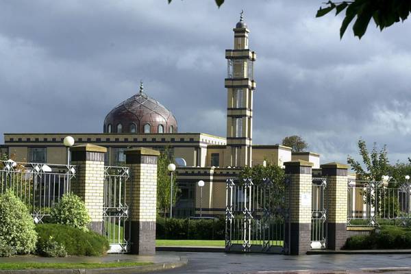 Ireland’s Muslims more educated than general population