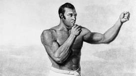 The black boxing pioneer who made home in 19th-century Ireland