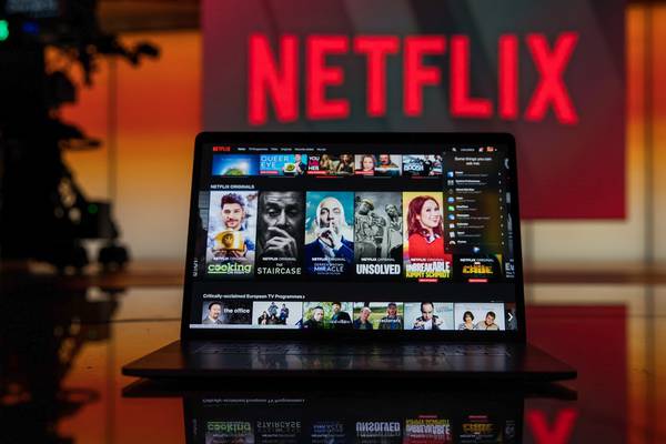 Pricewatch: A world transformed since Netflix arrived here 10 years ago