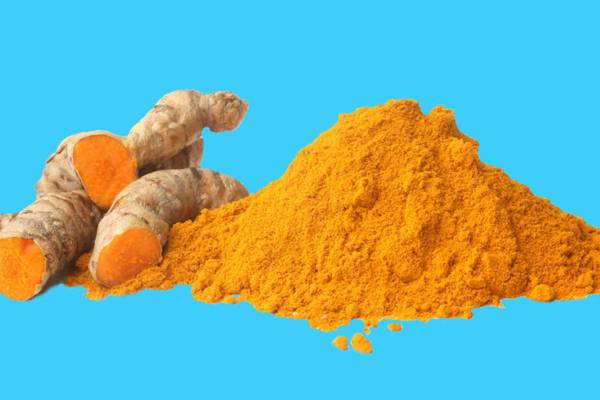 Turmeric: what are the benefits and is it good for you?