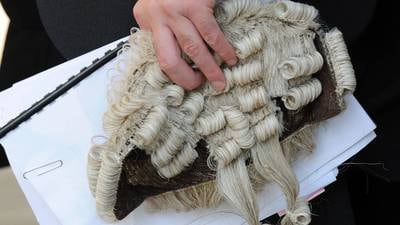 Discretion given to judges deciding bail allows ‘bias, prejudice and undue leniency’ - report