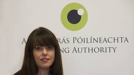Two new appointments made to Policing Authority