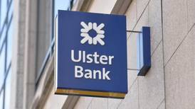 Analysis: Legacy issues  weigh on new Ulster Bank chief