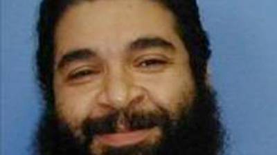 Last British resident released from Guantanamo Bay