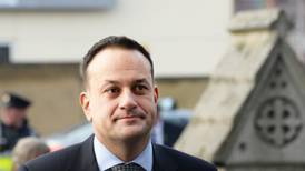 Taoiseach tells Dáil remedy for whiplash a ‘compensation payment’