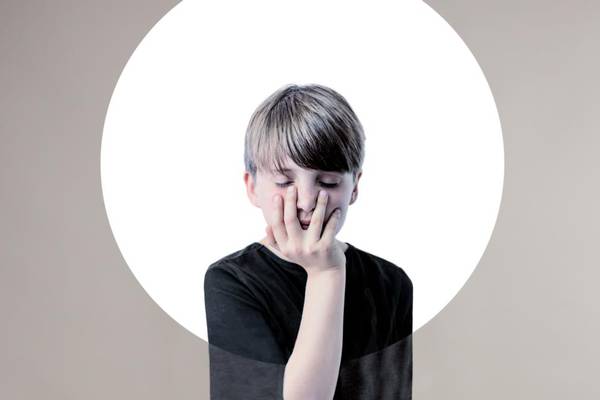 About a boy: Hamnet heads up this week’s theatre highlights