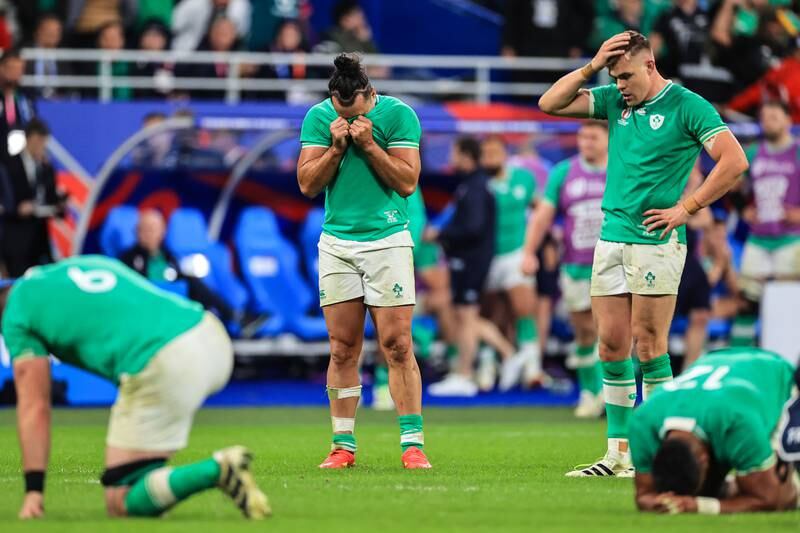 Quem ganhou o Mundial de Rugby (palmarès)?