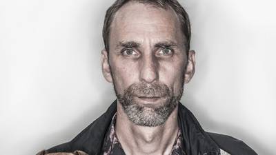 Will Self: ‘Something funny is going on in terms of our reality testing’