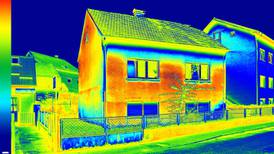 Home retrofits: A guide to costs, grants, time frames and best ways to approach the project