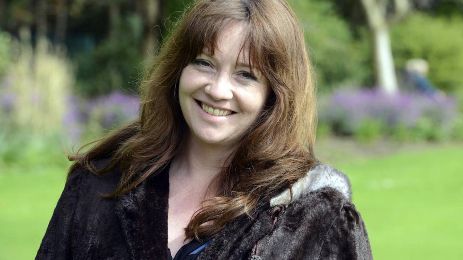 Eimear Mcbride Wins €15000 Kerry Group Irish Novel Of The Year Award The Irish Times 