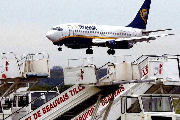 EU may save airlines from mish-mash of Covid-19 law and advice