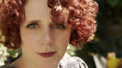 Maggie O’Farrell’s books of the year