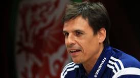 Pool D: This is a tough group for all of us, says Coleman