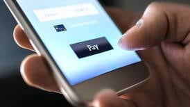 Online and mobile banking thrives as decline of cheques gathers pace - BPFI