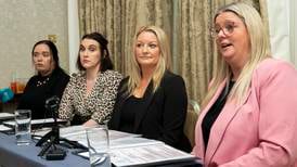 Temple Street parents call for statutory inquiry into spinal surgery failings as they meet HSE chief and Minister